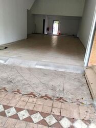 Sembawang Road (D26), Shop House #608501511